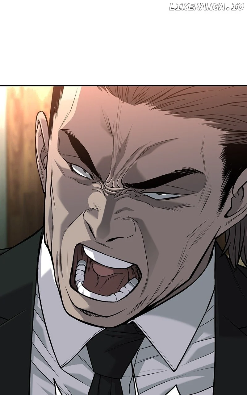 Page 51 of Chapter 41