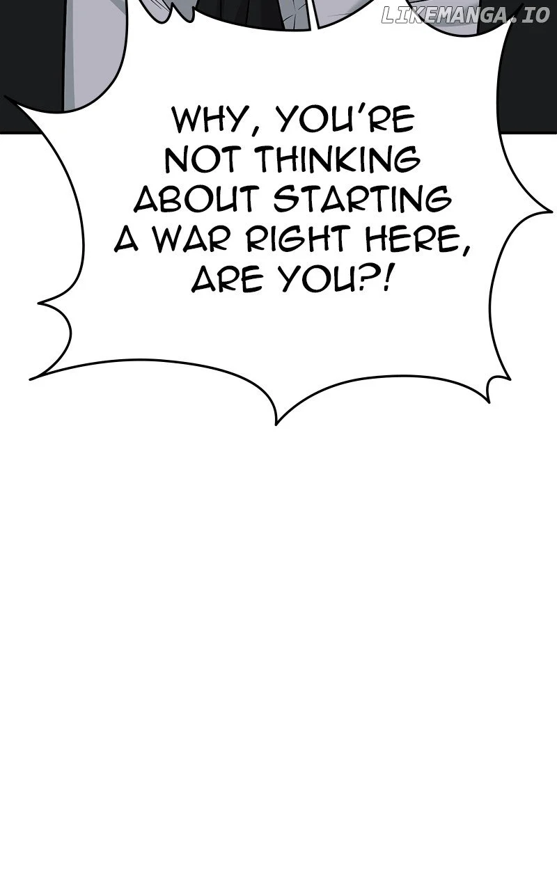 Page 52 of Chapter 41