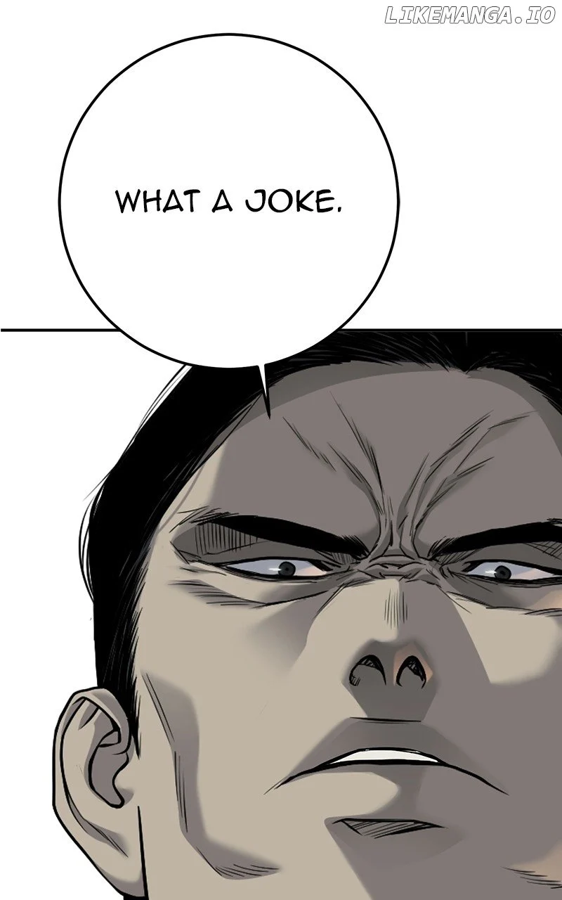 Page 53 of Chapter 41