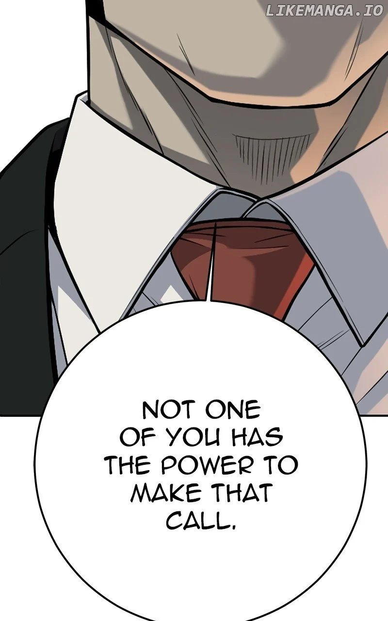 Page 54 of Chapter 41