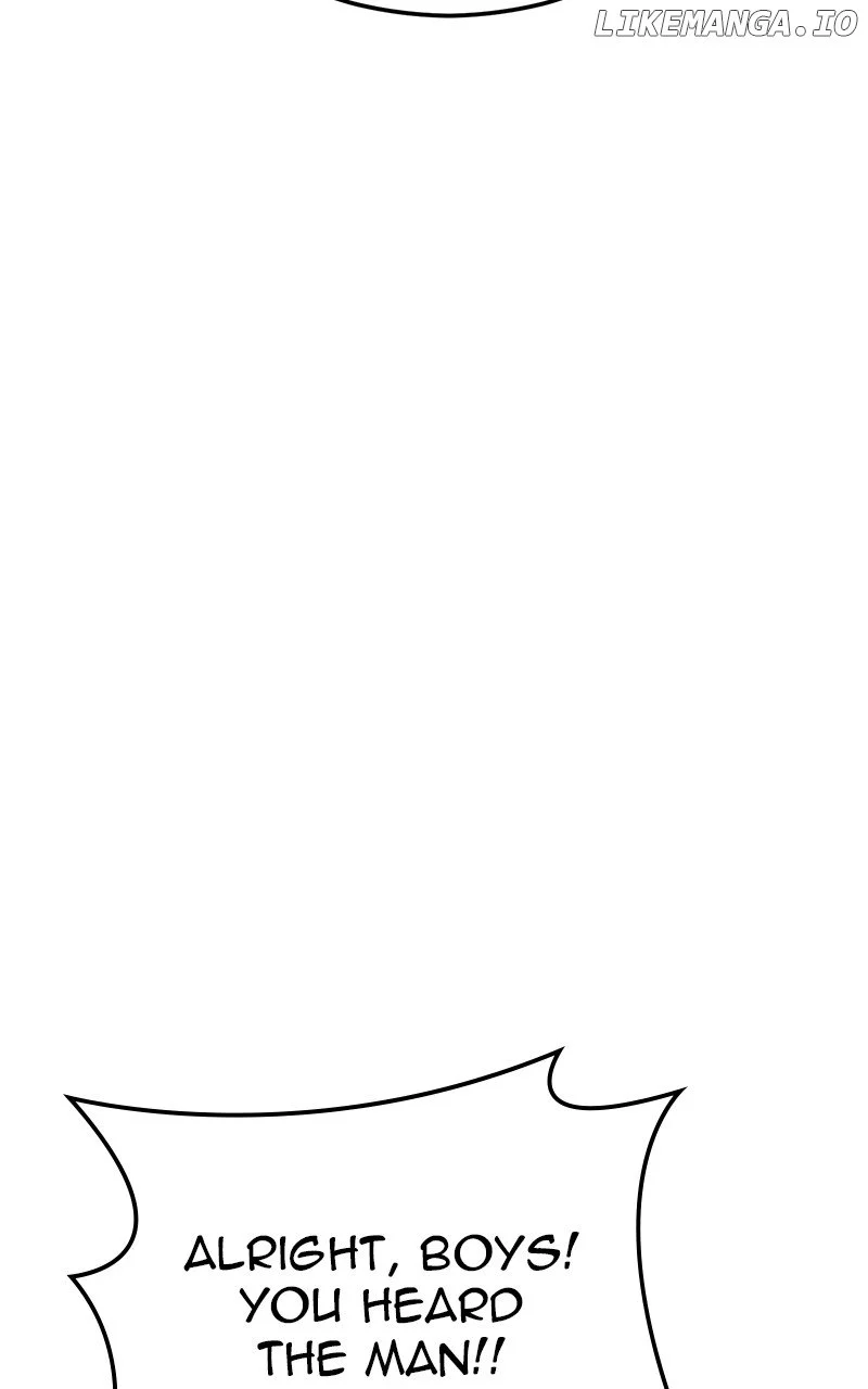 Page 55 of Chapter 41