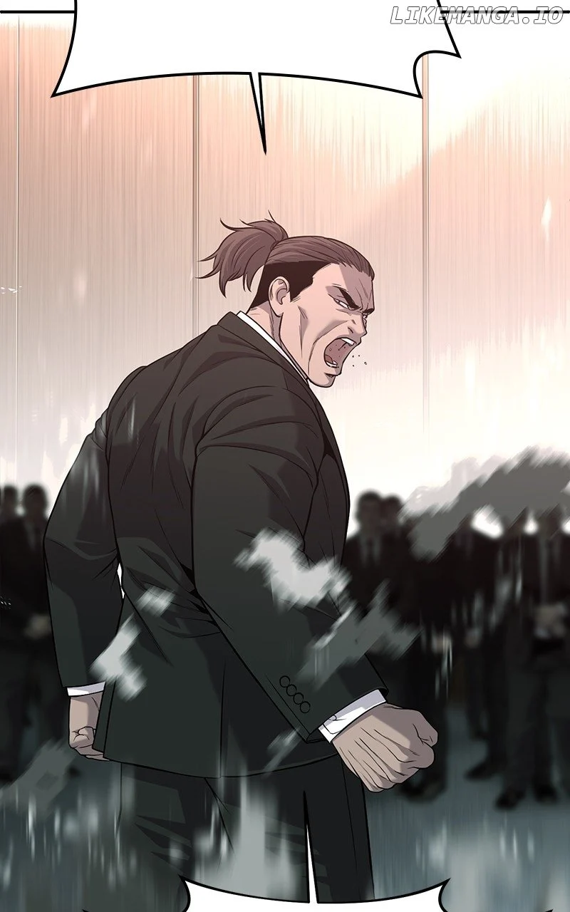 Page 56 of Chapter 41