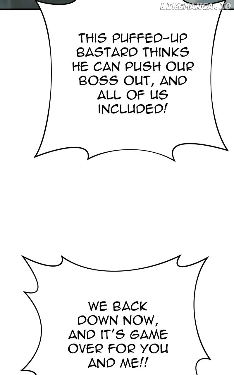Page 57 of Chapter 41
