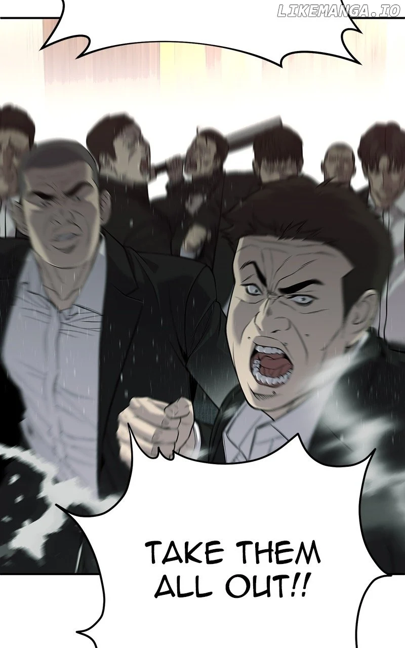 Page 58 of Chapter 41