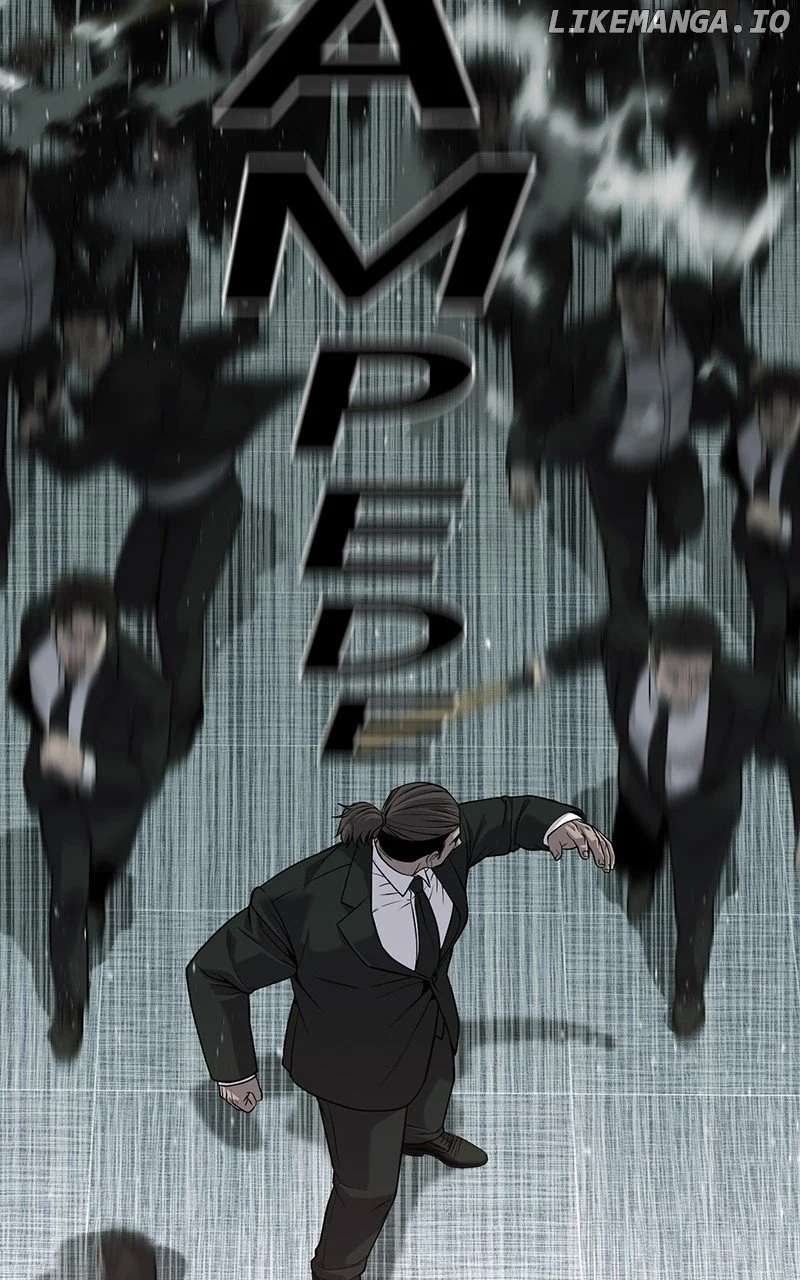 Page 60 of Chapter 41