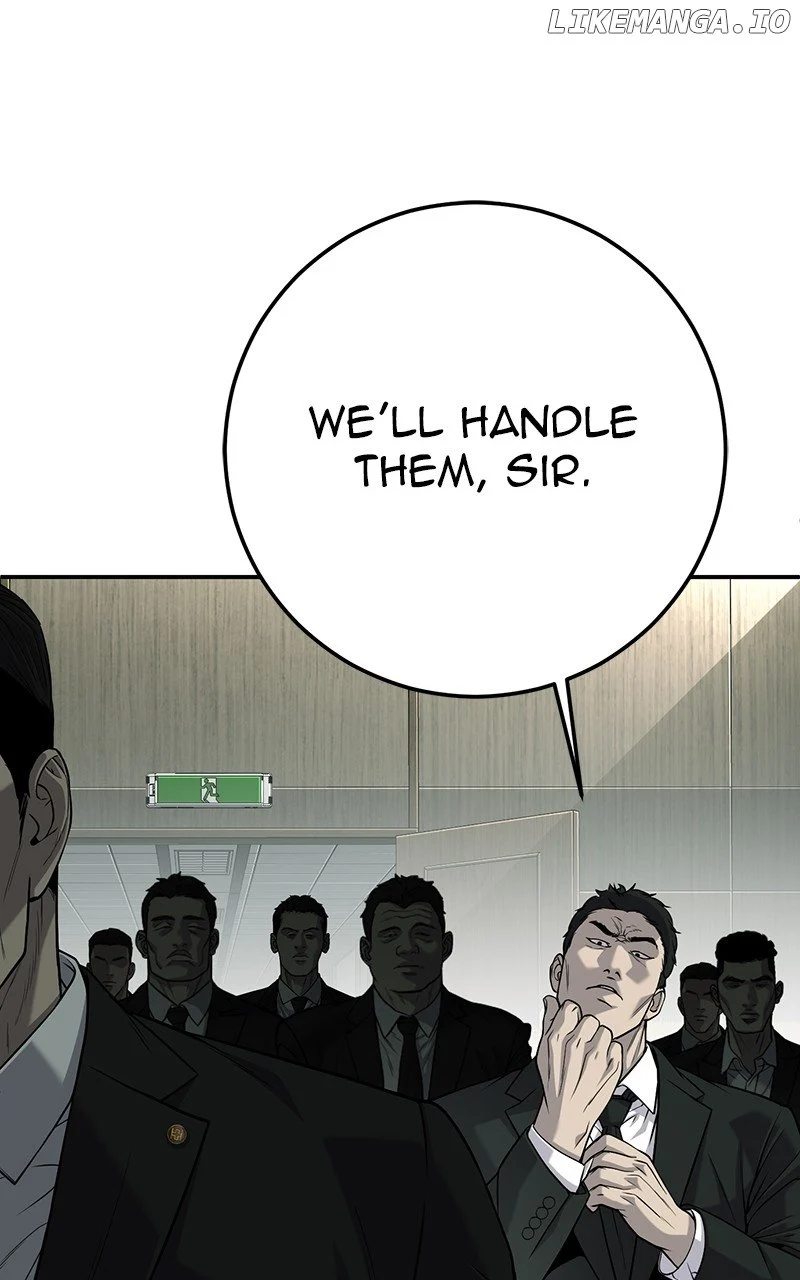 Page 62 of Chapter 41