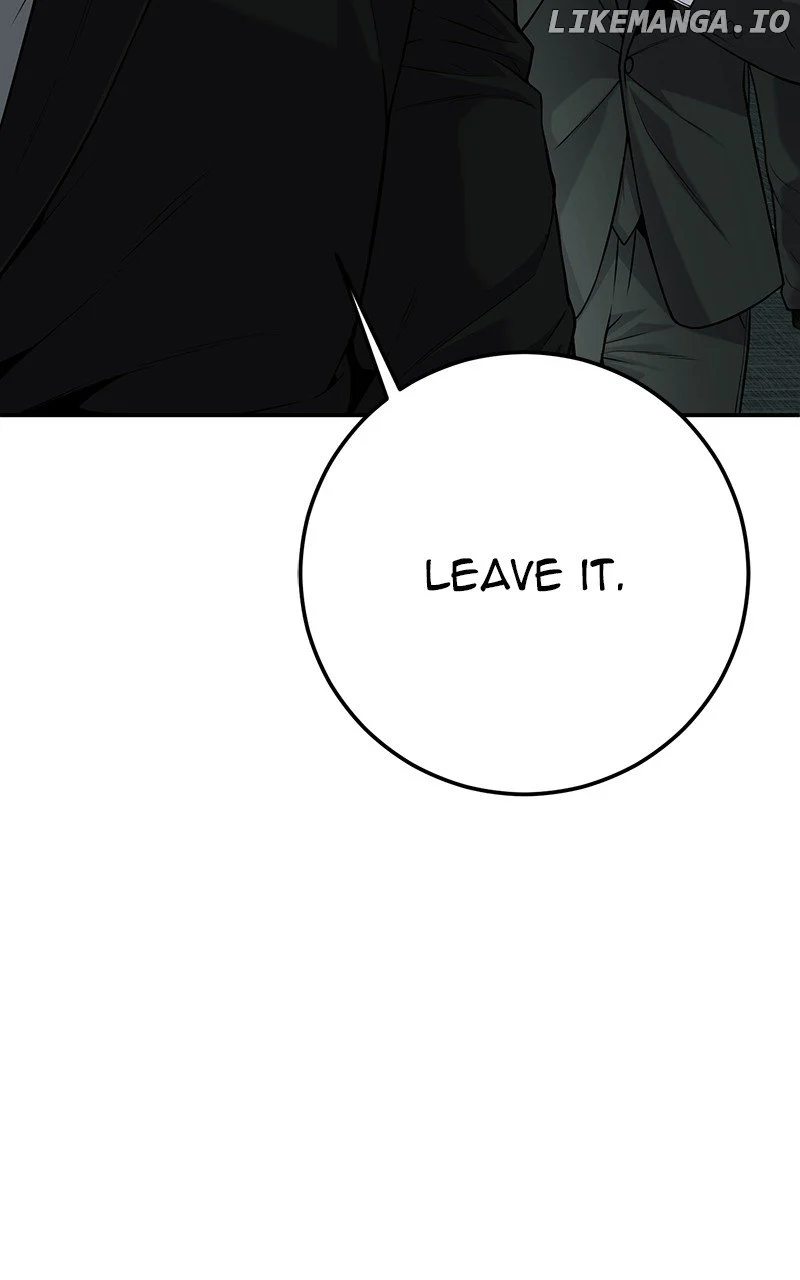Page 63 of Chapter 41