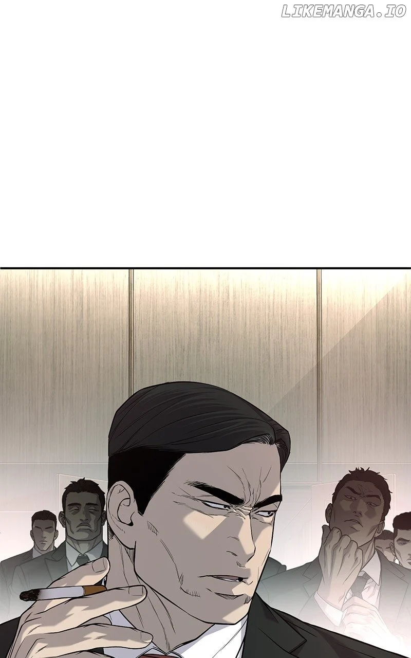 Page 64 of Chapter 41