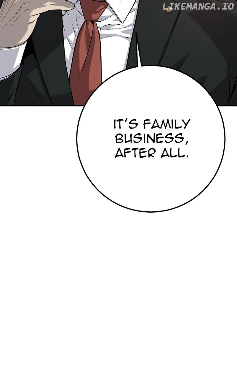 Page 65 of Chapter 41