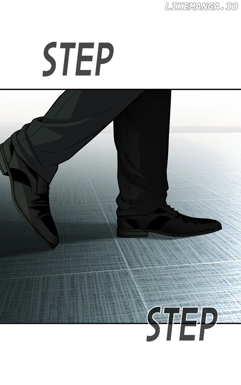 Page 66 of Chapter 41