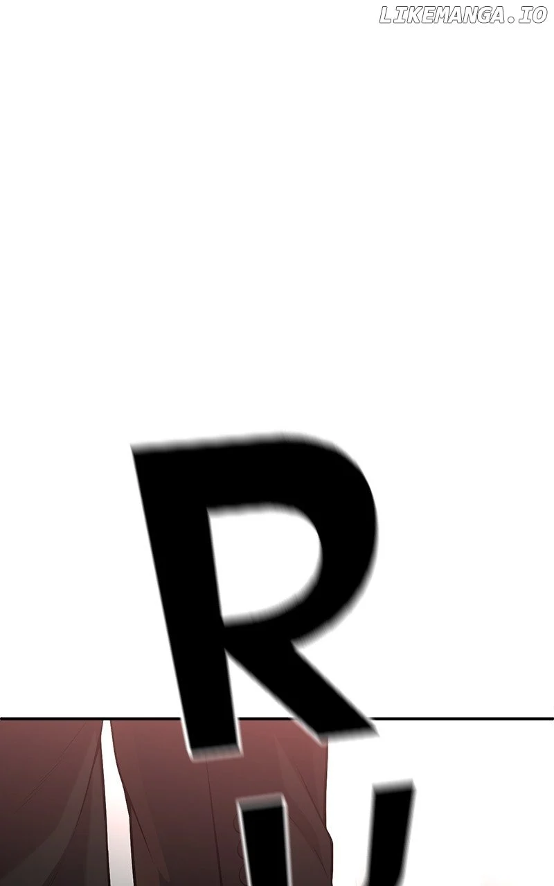 Page 67 of Chapter 41