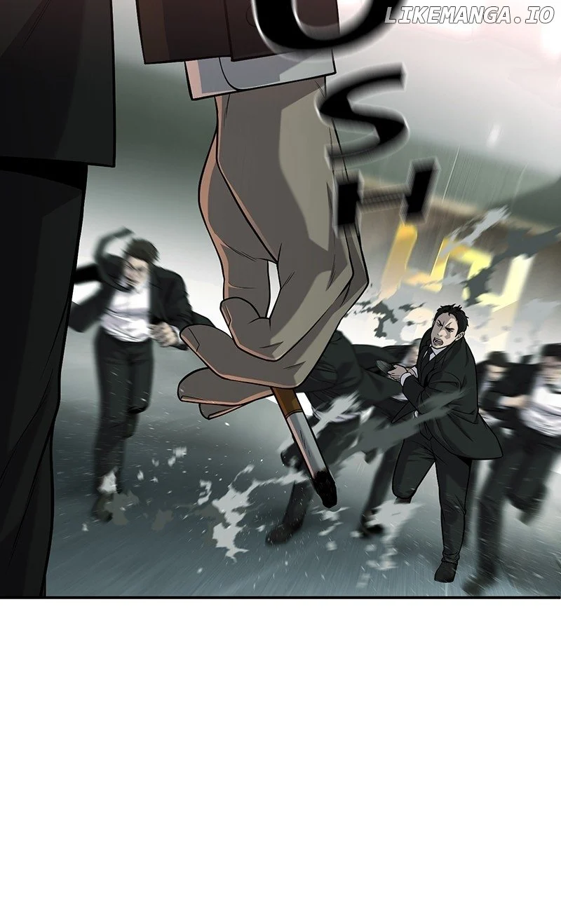 Page 68 of Chapter 41