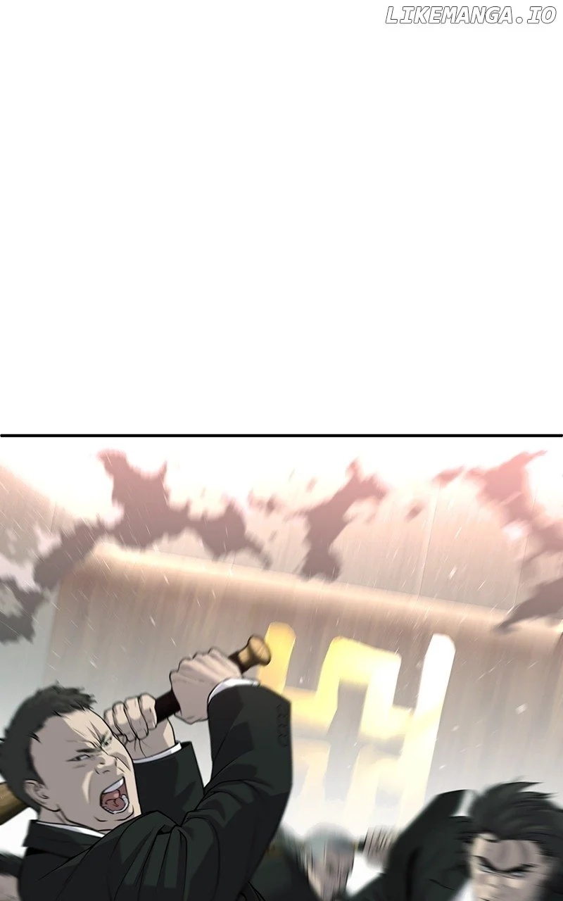Page 69 of Chapter 41