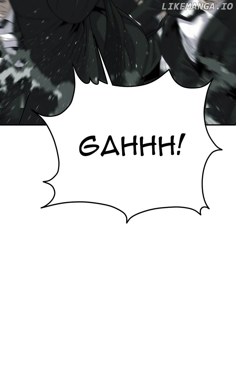 Page 70 of Chapter 41