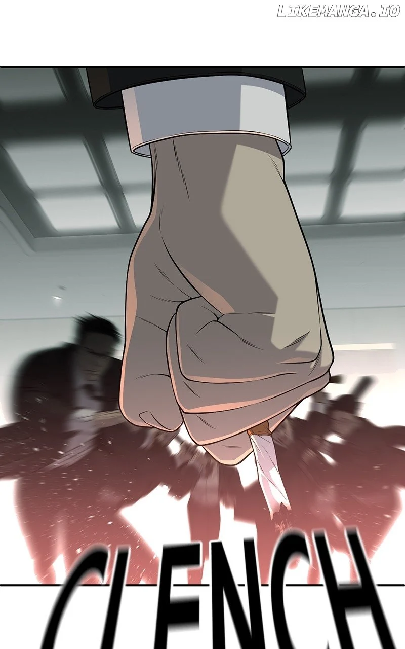 Page 71 of Chapter 41