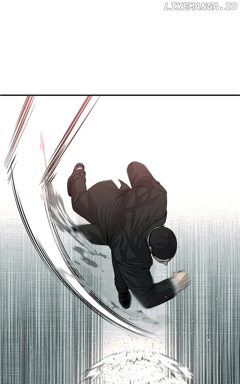 Page 73 of Chapter 41