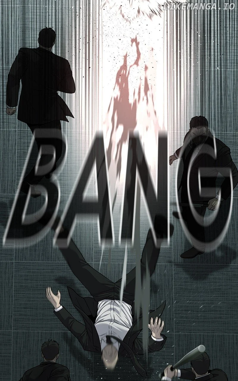 Page 74 of Chapter 41