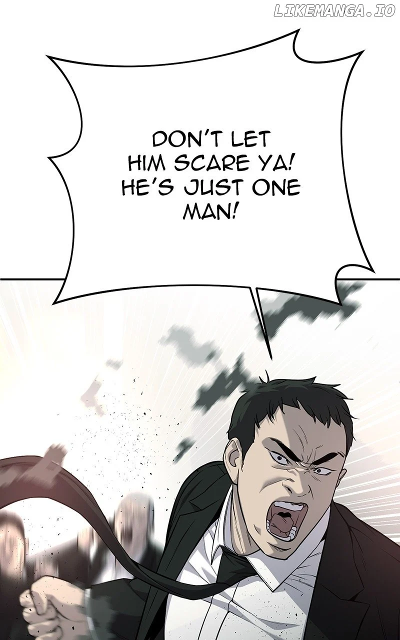 Page 76 of Chapter 41