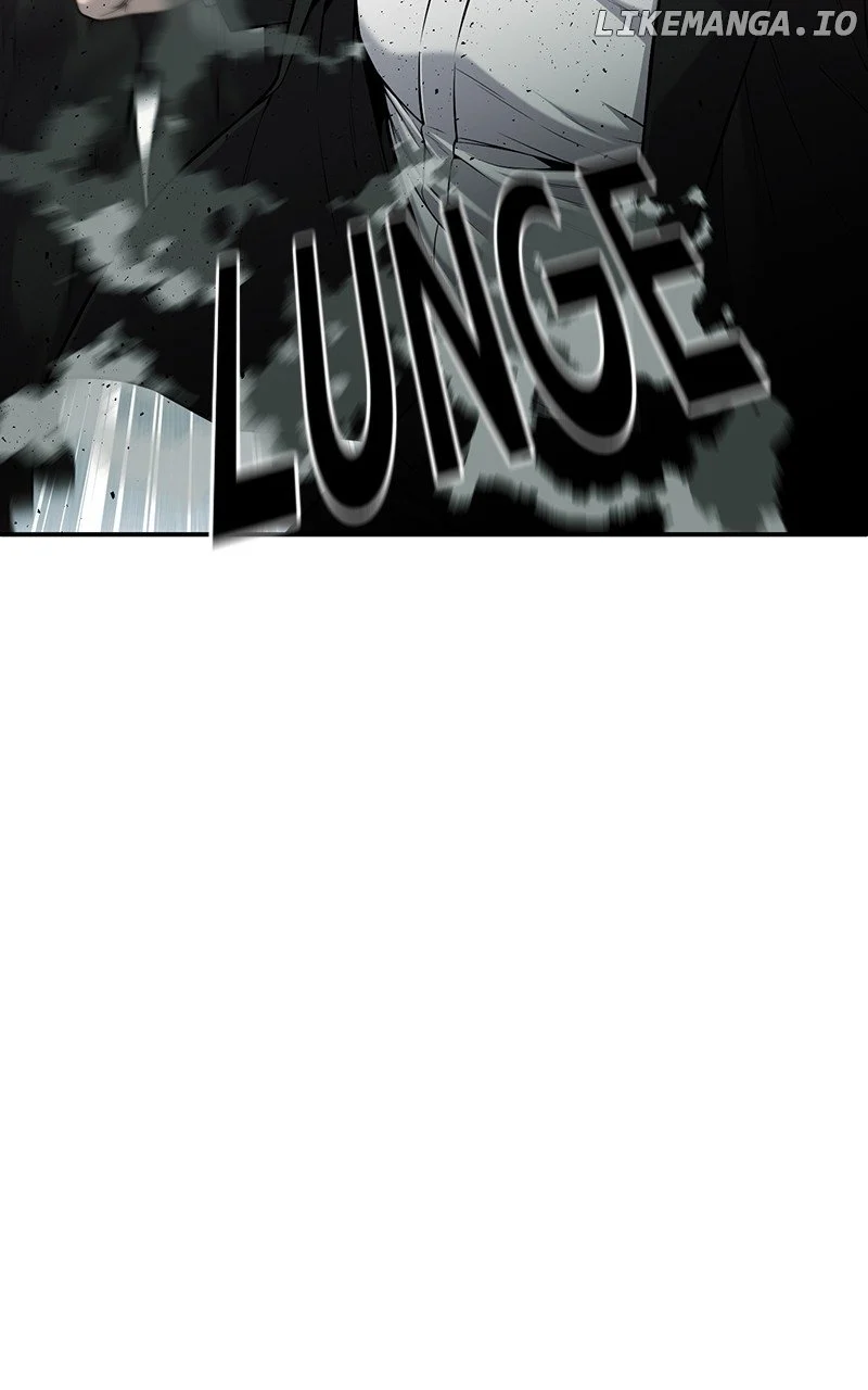 Page 77 of Chapter 41