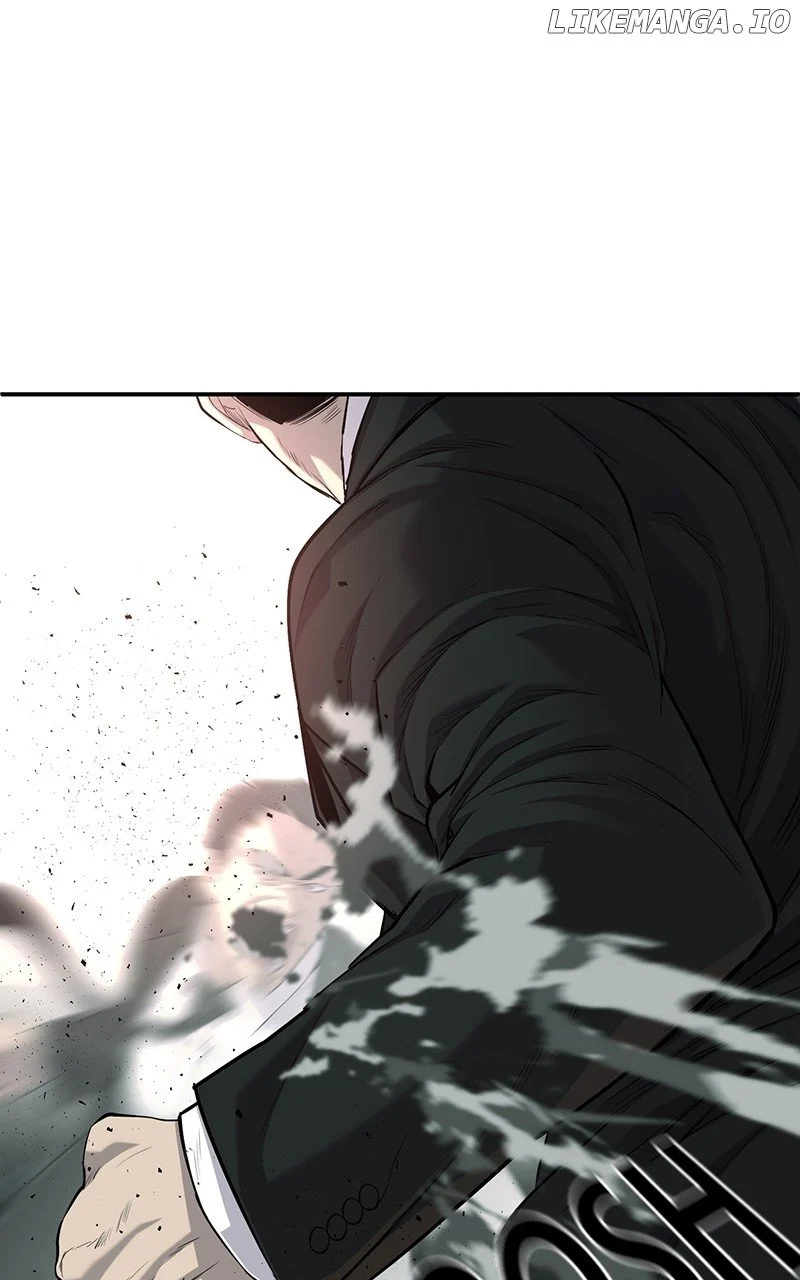 Page 78 of Chapter 41