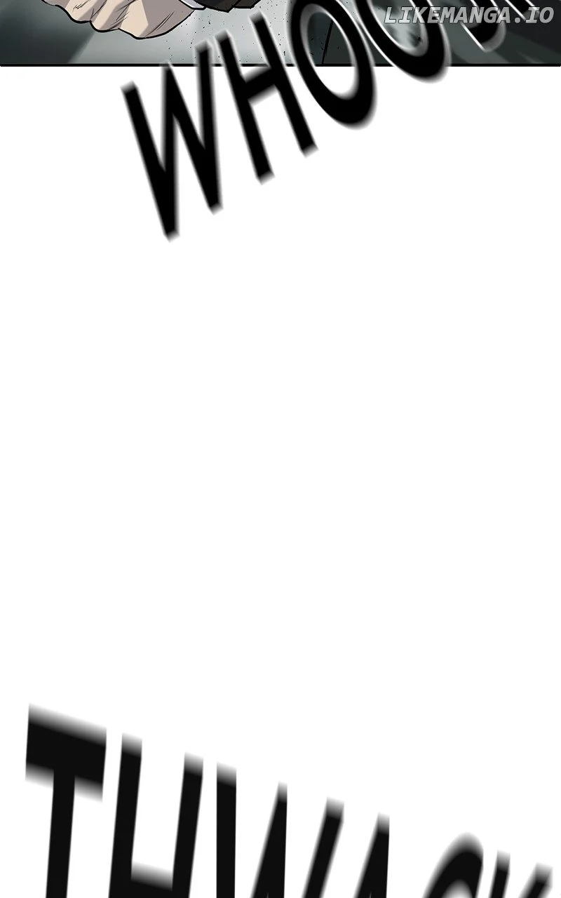 Page 79 of Chapter 41