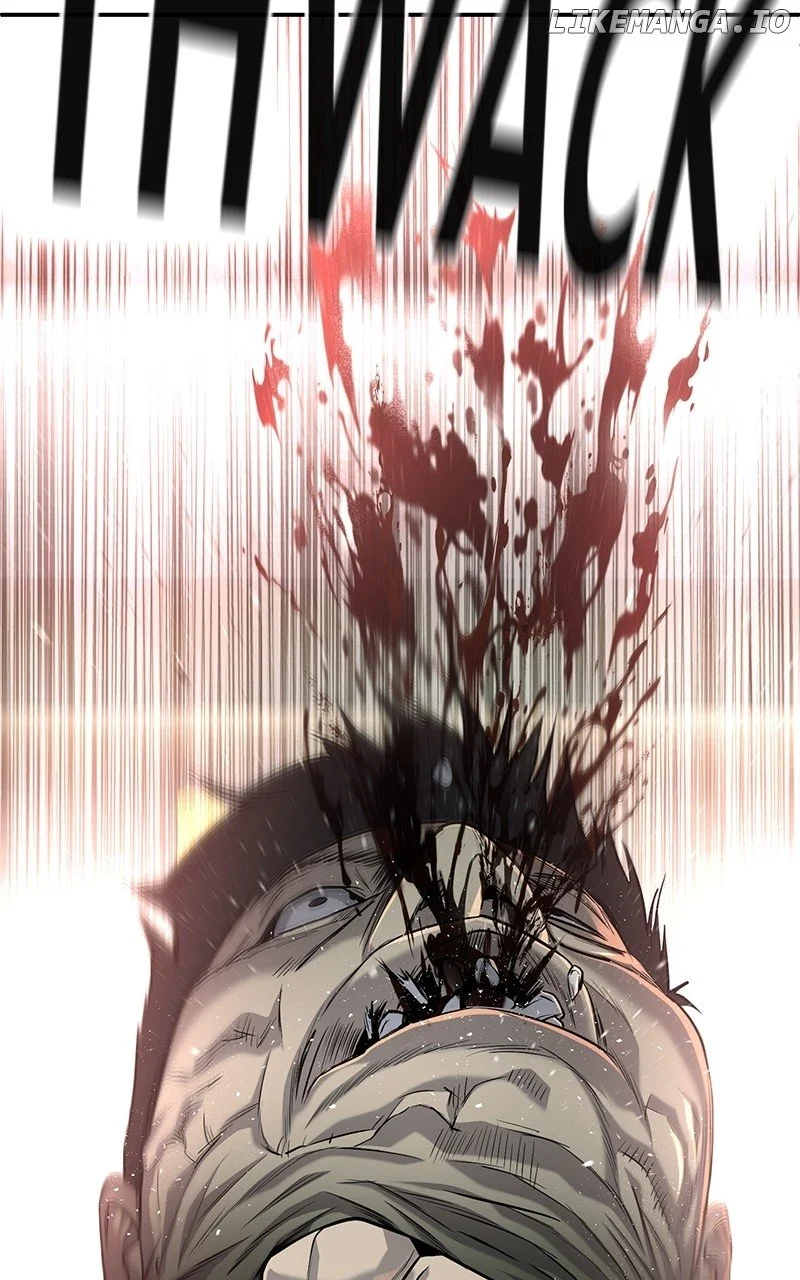 Page 80 of Chapter 41