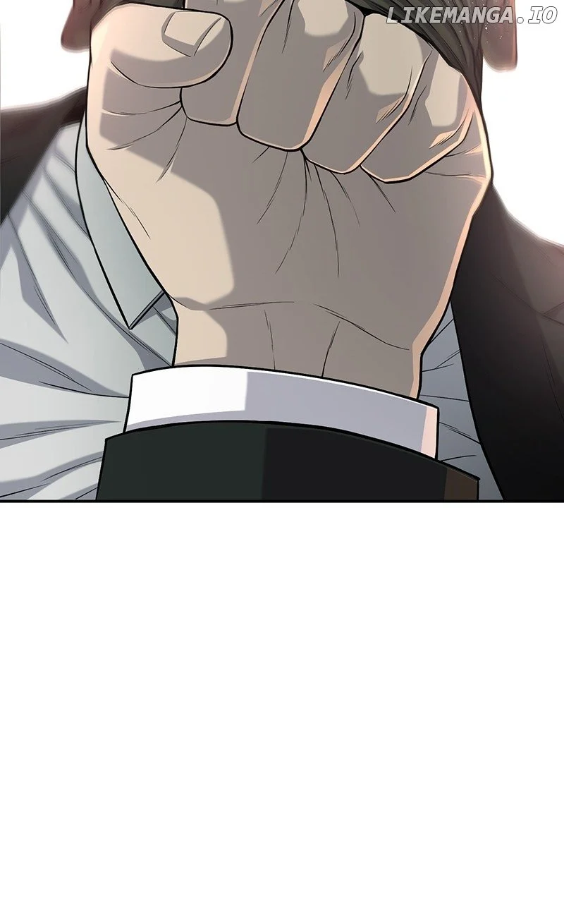 Page 81 of Chapter 41