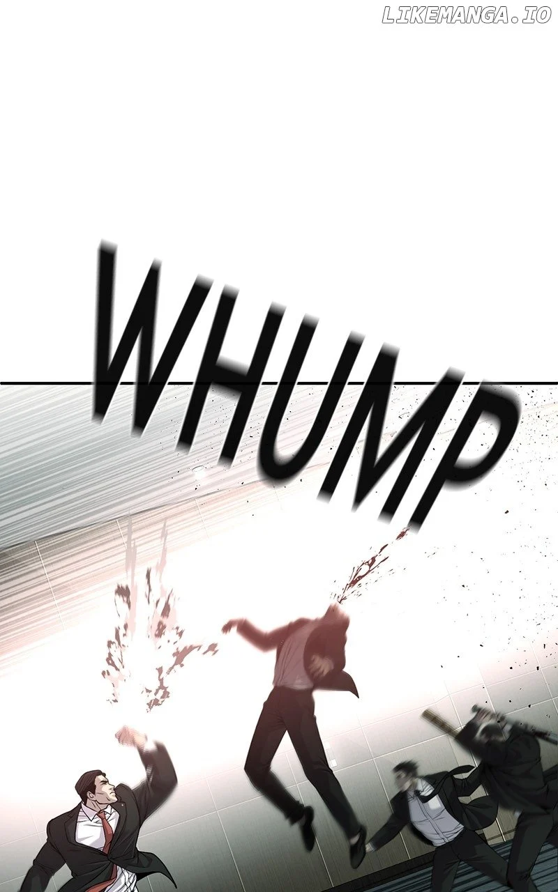 Page 82 of Chapter 41