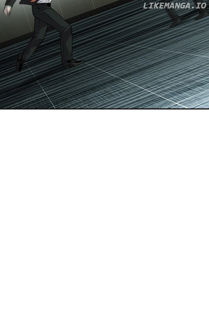 Page 83 of Chapter 41