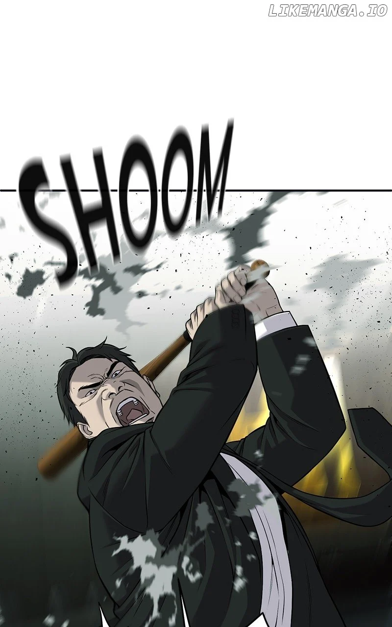 Page 84 of Chapter 41