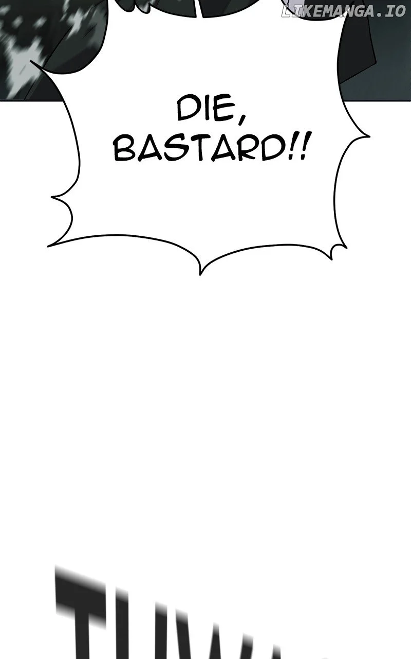 Page 85 of Chapter 41