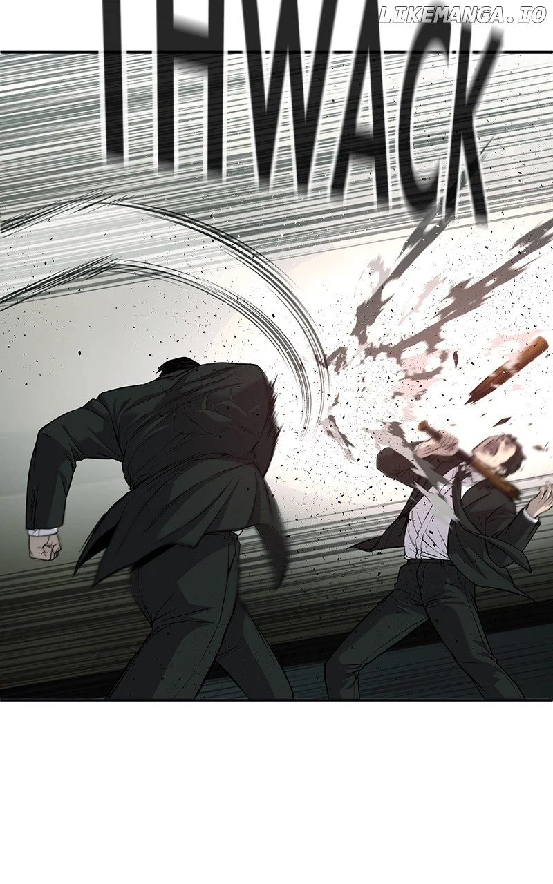 Page 86 of Chapter 41