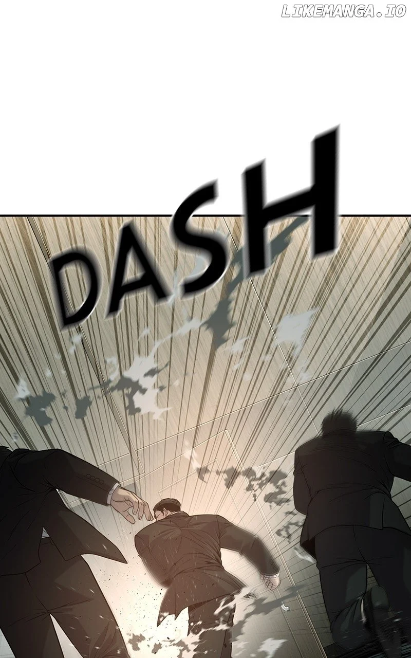 Page 88 of Chapter 41
