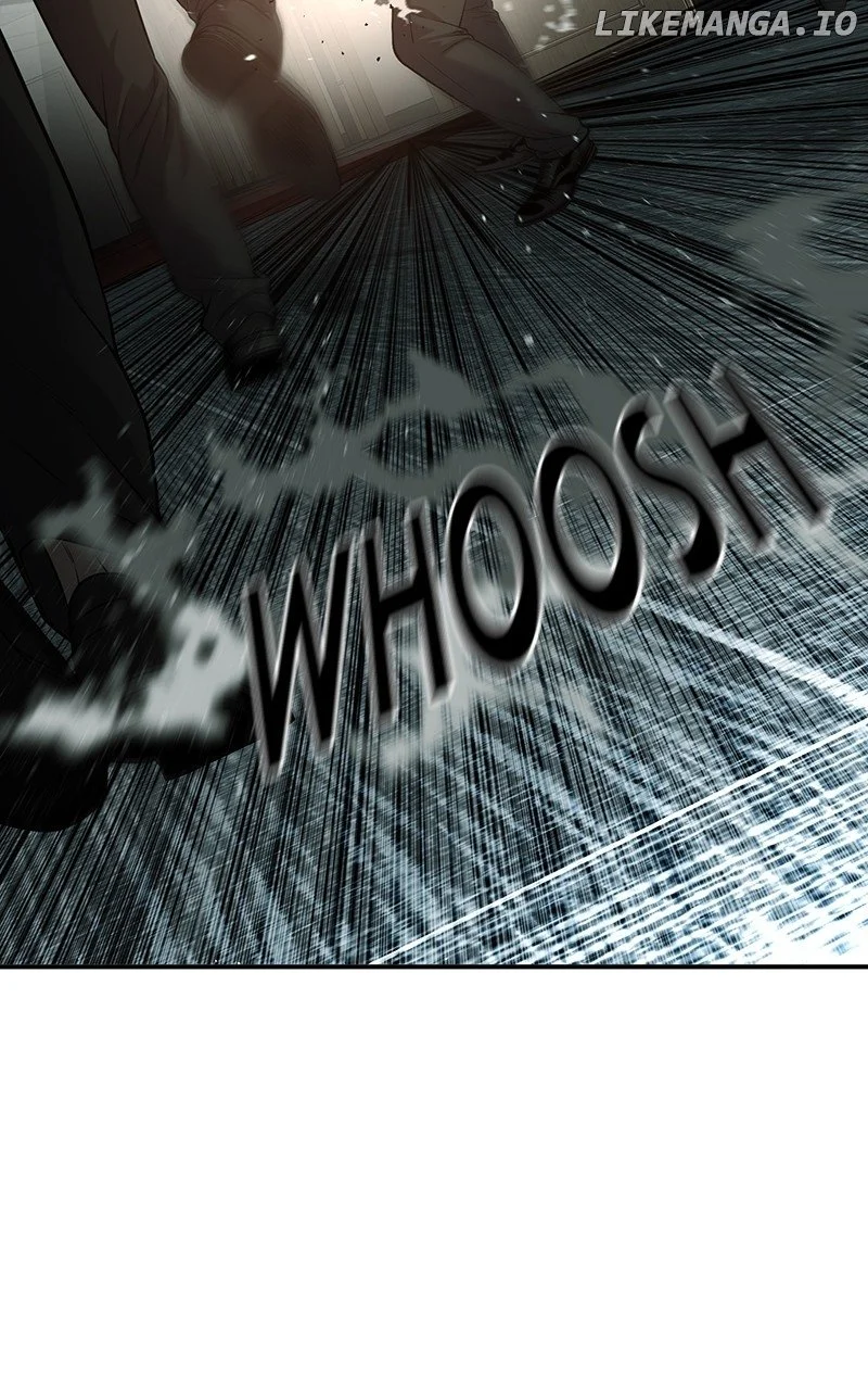 Page 89 of Chapter 41