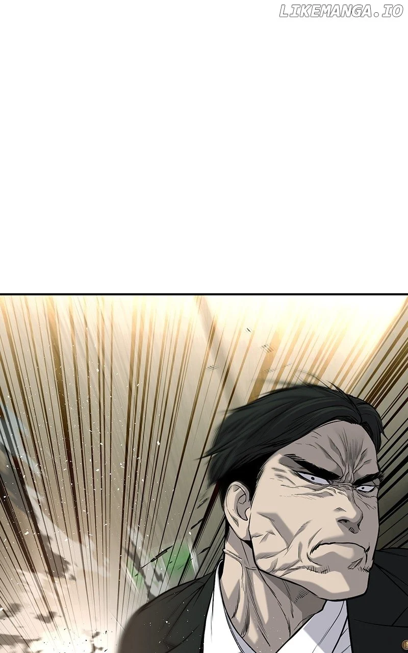 Page 90 of Chapter 41