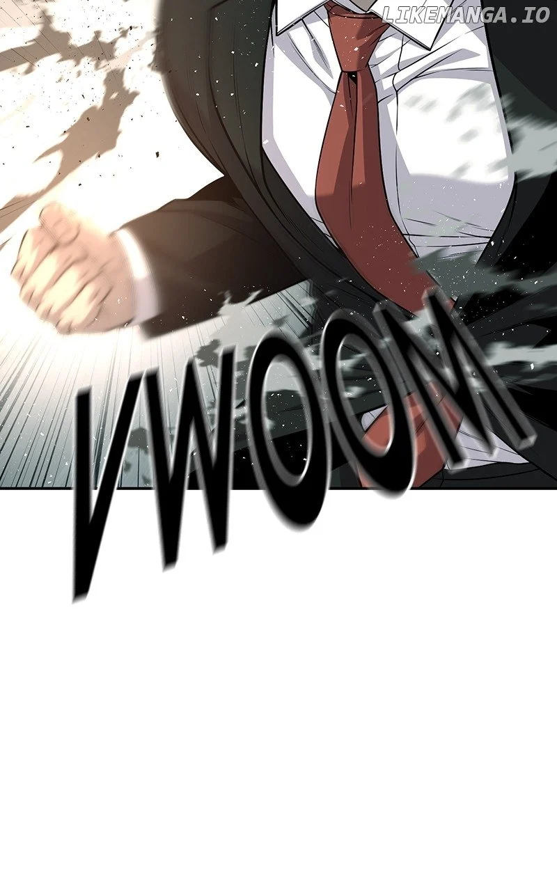 Page 91 of Chapter 41