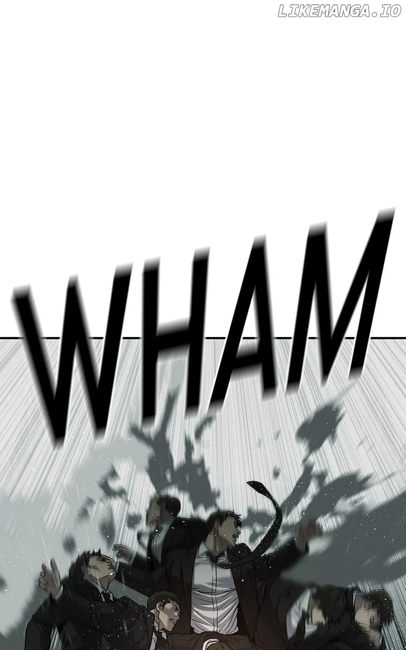 Page 92 of Chapter 41