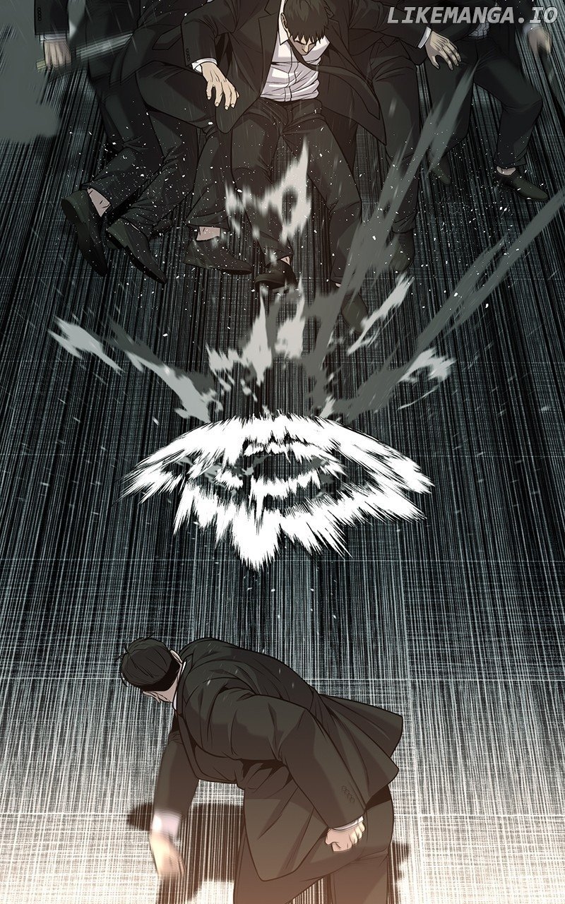 Page 93 of Chapter 41