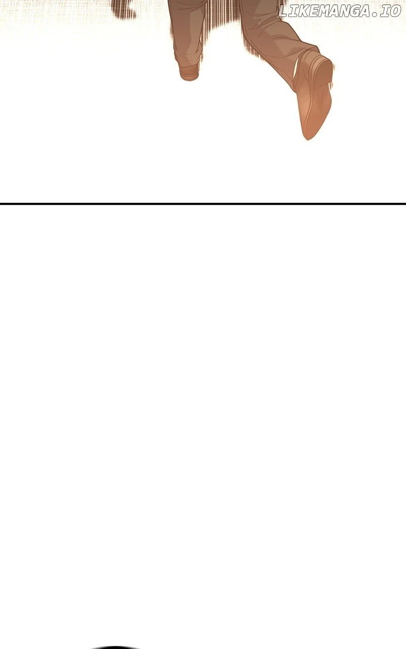 Page 94 of Chapter 41