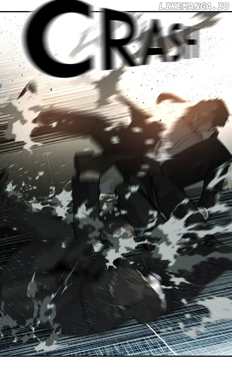 Page 95 of Chapter 41