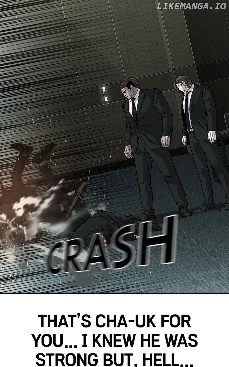 Page 97 of Chapter 41