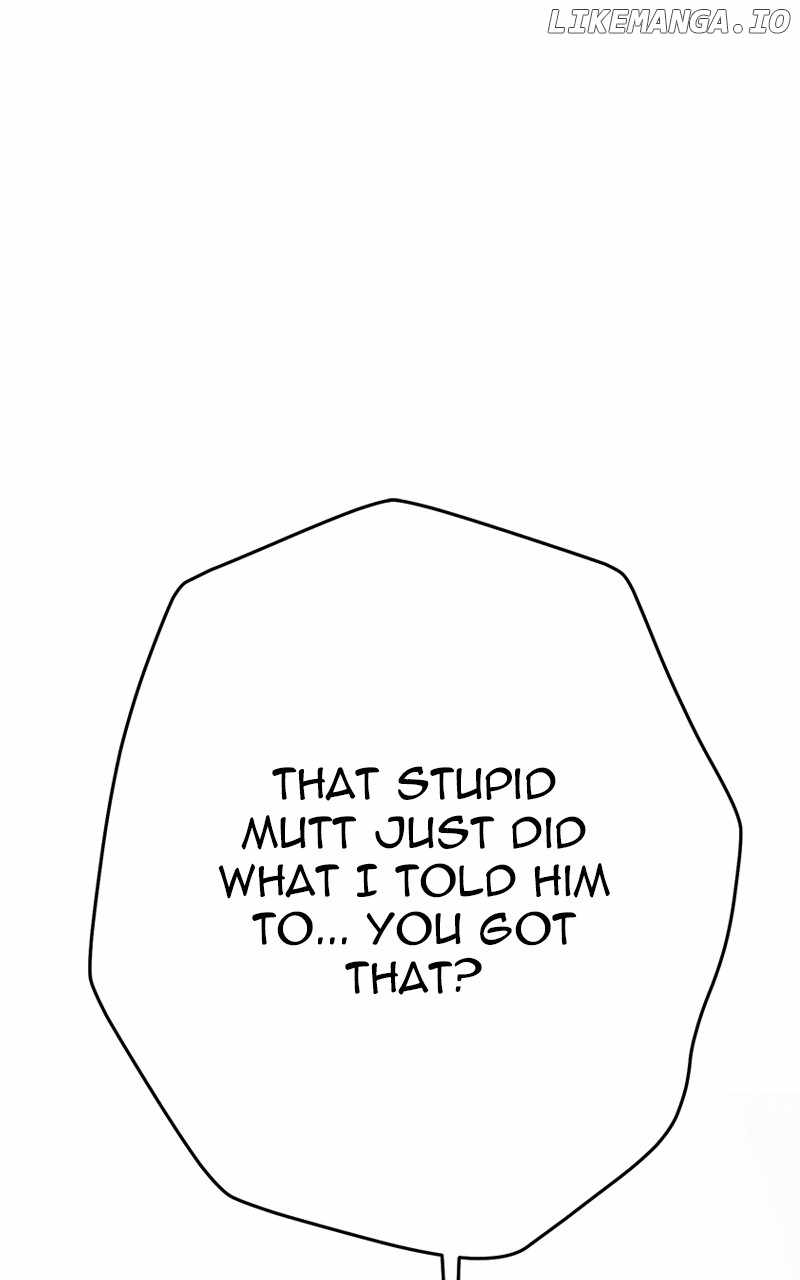 Page 1 of Chapter 42