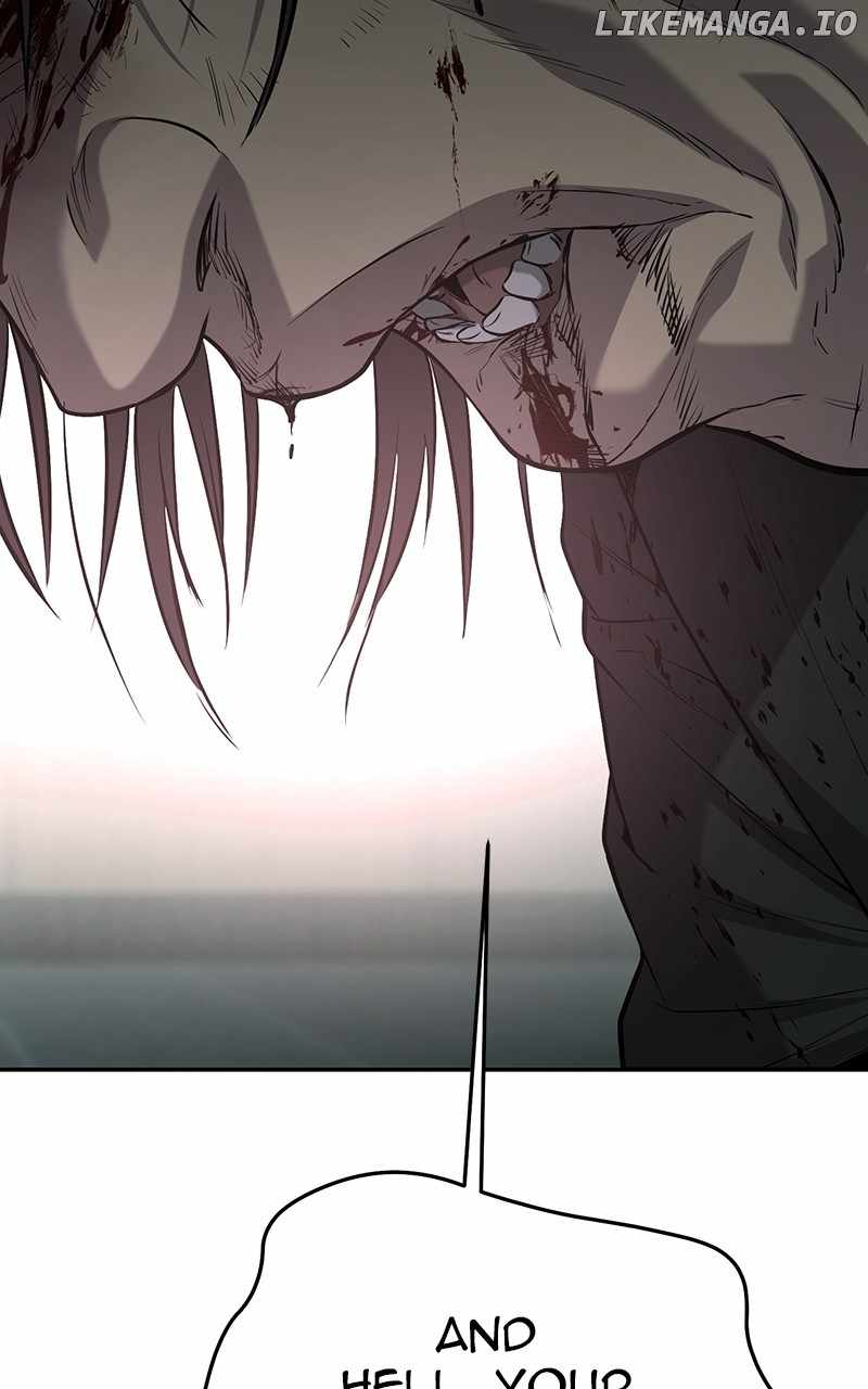 Page 4 of Chapter 42