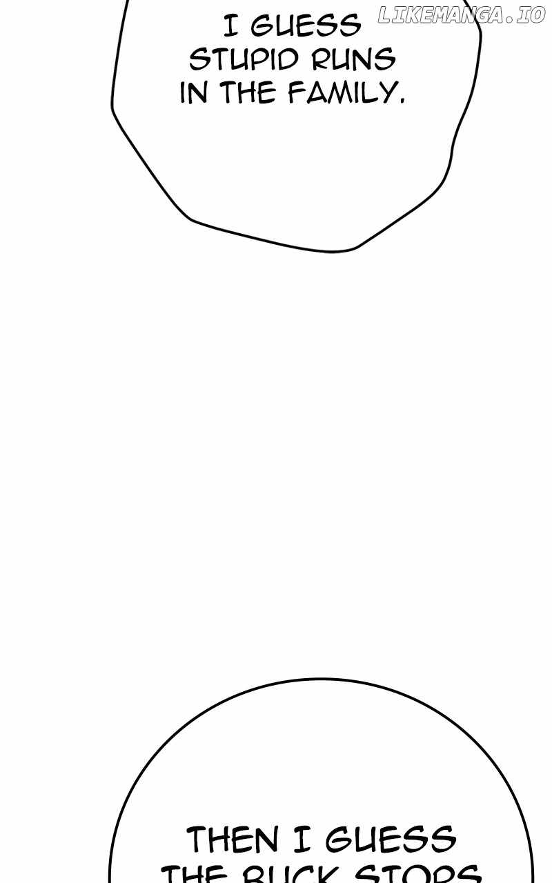 Page 9 of Chapter 42