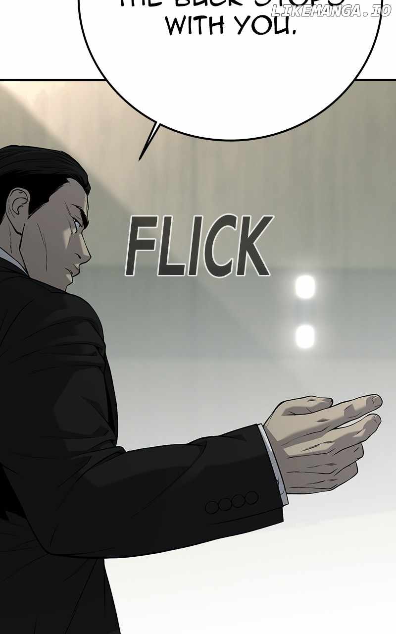 Page 10 of Chapter 42