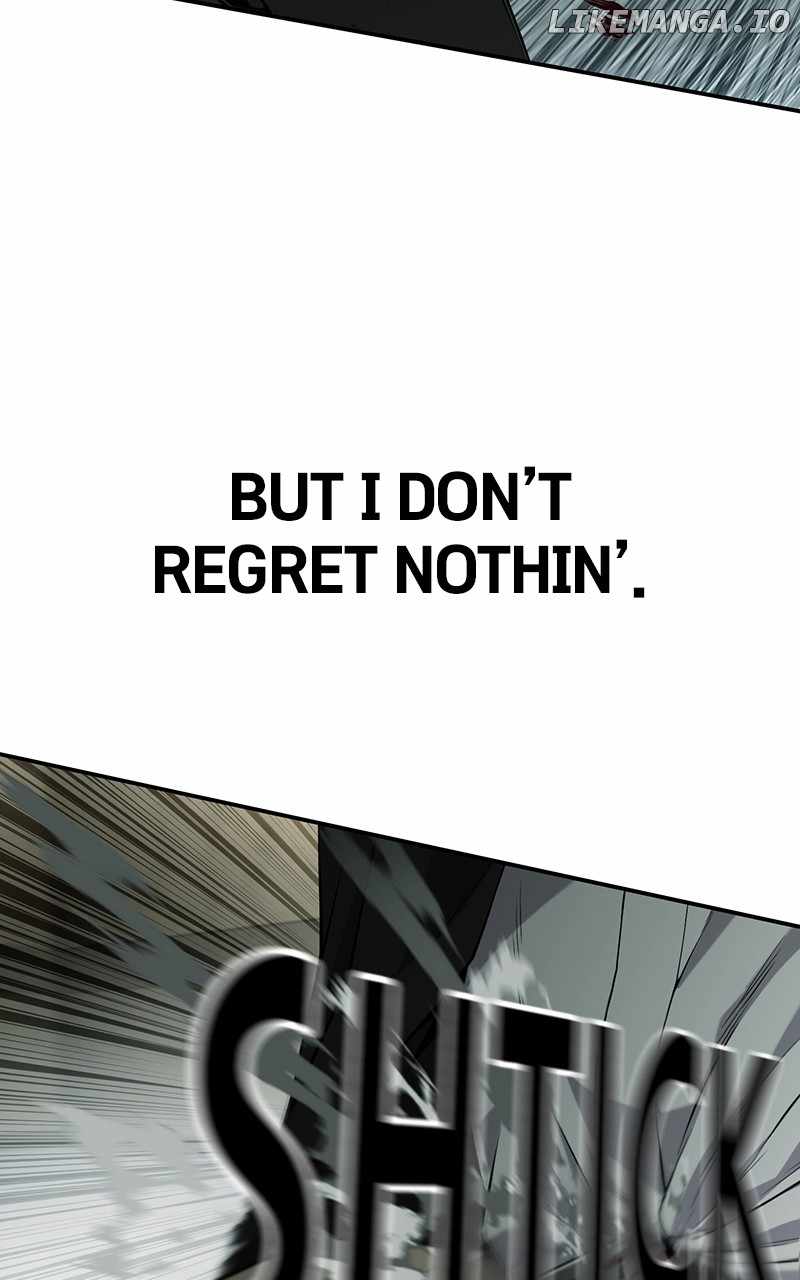 Page 100 of Chapter 42
