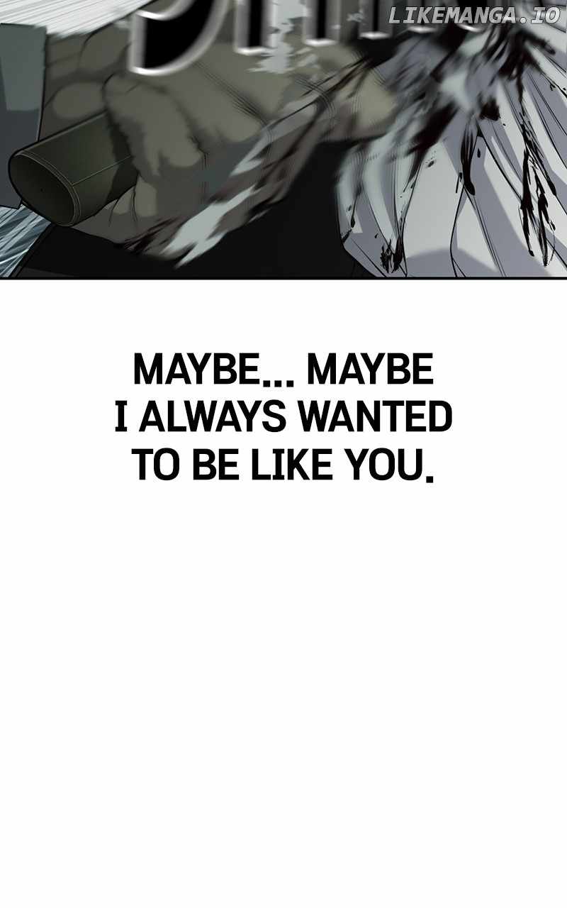 Page 101 of Chapter 42