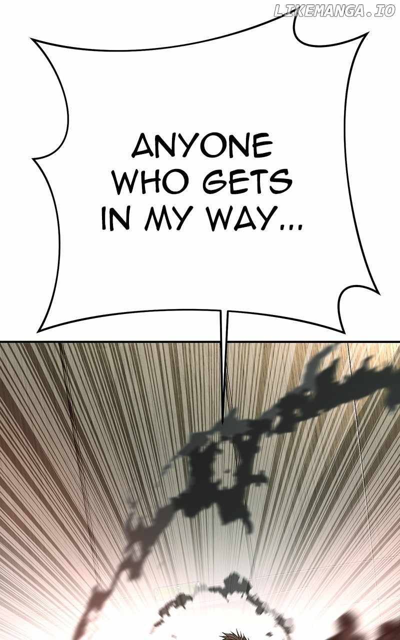 Page 102 of Chapter 42