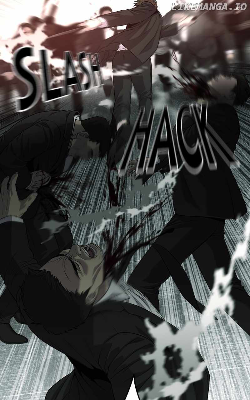 Page 103 of Chapter 42