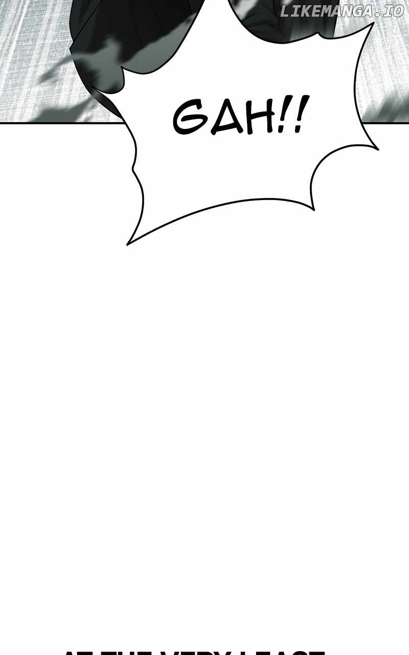 Page 104 of Chapter 42